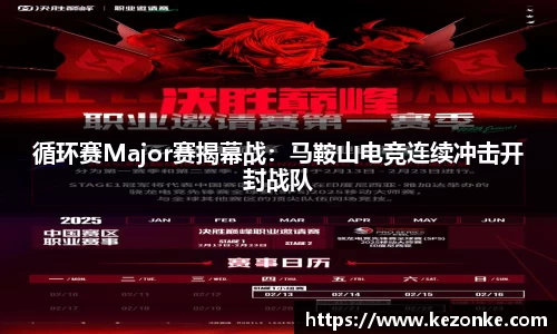 OB电竞官网
