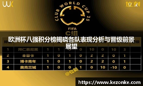 必一运动bsports