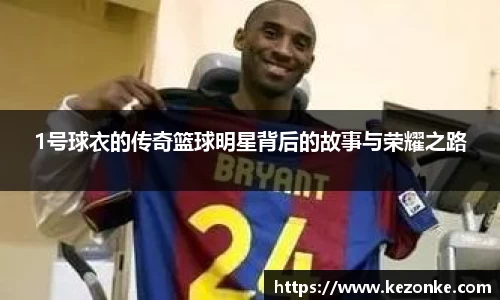 bsport体育