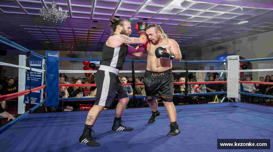 精彩因我们而生！